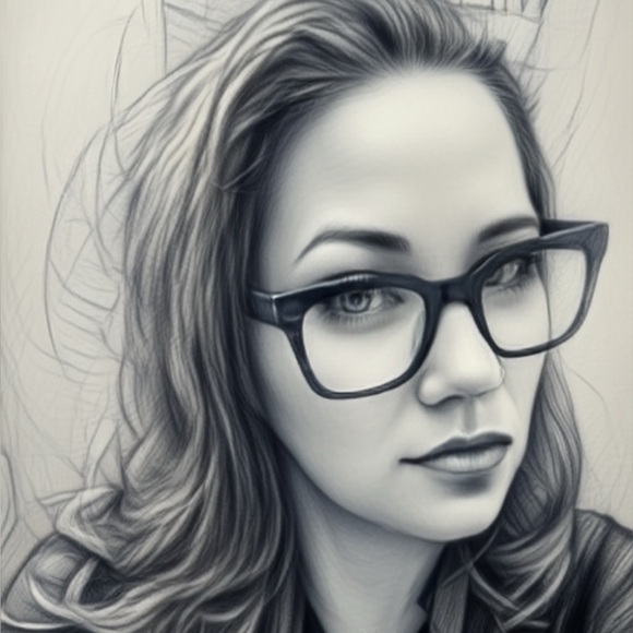 laurakurki